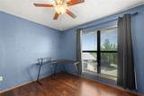 151 County Road 133 - Photo 20