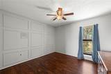 151 County Road 133 - Photo 21