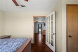 151 County Road 133 - Photo 22