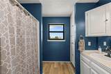 151 County Road 133 - Photo 23