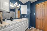 151 County Road 133 - Photo 24