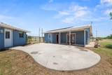 151 County Road 133 - Photo 25