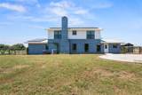 151 County Road 133 - Photo 26