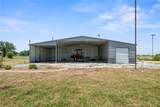 151 County Road 133 - Photo 27