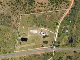 151 County Road 133 - Photo 28
