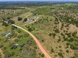 151 County Road 133 - Photo 29