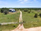151 County Road 133 - Photo 3