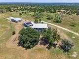 151 County Road 133 - Photo 30