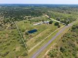 151 County Road 133 - Photo 31