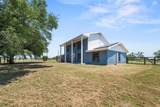 151 County Road 133 - Photo 4