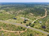 151 County Road 133 - Photo 5