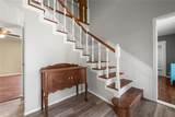 151 County Road 133 - Photo 6