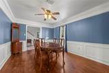 151 County Road 133 - Photo 7