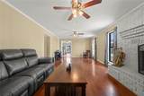 151 County Road 133 - Photo 8