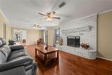 151 County Road 133 - Photo 9