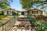 2641 Woodmont Circle - Photo 1