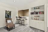 2641 Woodmont Circle - Photo 11