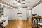 2641 Woodmont Circle - Photo 12