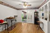 2641 Woodmont Circle - Photo 13