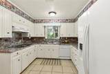2641 Woodmont Circle - Photo 14