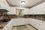 2641 Woodmont Circle - Photo 15