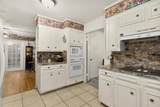 2641 Woodmont Circle - Photo 16