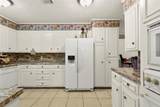 2641 Woodmont Circle - Photo 17