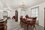 2641 Woodmont Circle - Photo 18