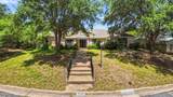 2641 Woodmont Circle - Photo 2
