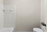 2641 Woodmont Circle - Photo 24