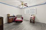 2641 Woodmont Circle - Photo 25