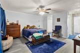 2641 Woodmont Circle - Photo 26