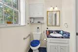 2641 Woodmont Circle - Photo 29