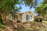 2641 Woodmont Circle - Photo 3