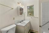 2641 Woodmont Circle - Photo 31