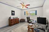 2641 Woodmont Circle - Photo 32