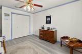 2641 Woodmont Circle - Photo 33