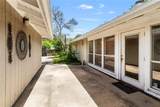 2641 Woodmont Circle - Photo 34