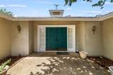 2641 Woodmont Circle - Photo 35