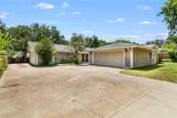 2641 Woodmont Circle - Photo 36
