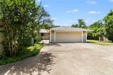 2641 Woodmont Circle - Photo 37