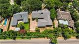 2641 Woodmont Circle - Photo 38