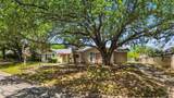 2641 Woodmont Circle - Photo 4