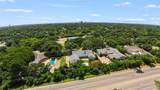 2641 Woodmont Circle - Photo 40
