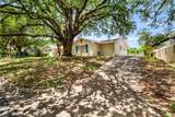 2641 Woodmont Circle - Photo 5