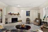 2641 Woodmont Circle - Photo 8