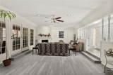 2641 Woodmont Circle - Photo 9