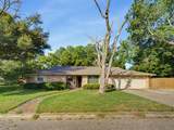702 Preston Street - Photo 1