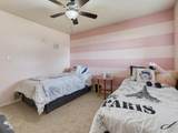 702 Preston Street - Photo 10