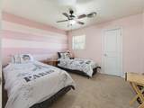 702 Preston Street - Photo 11